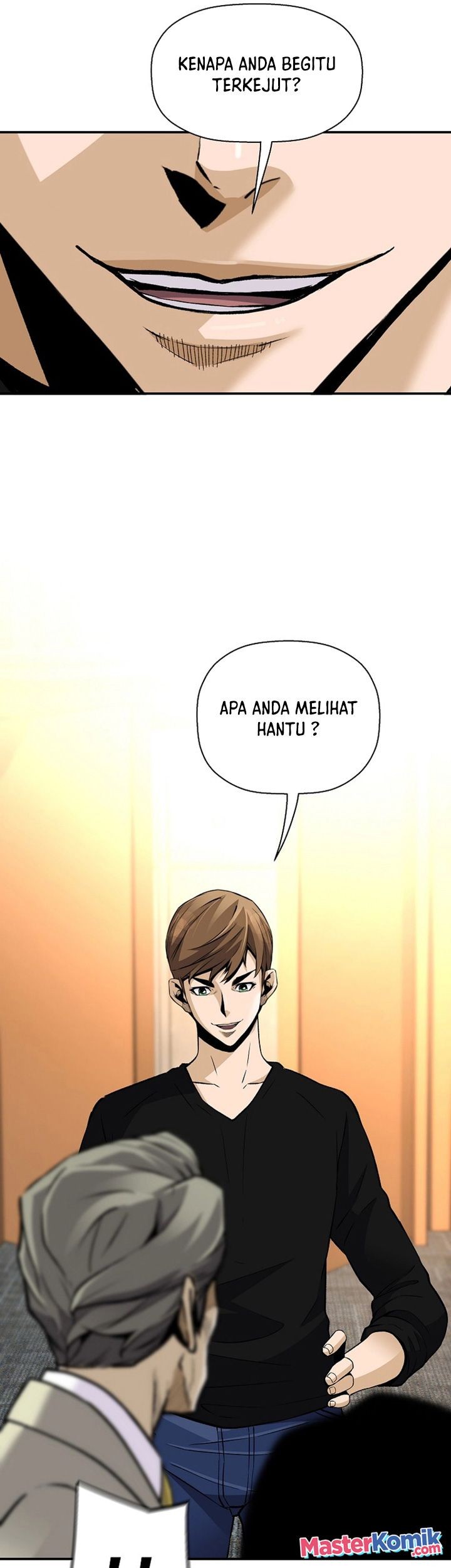 Halaman 71