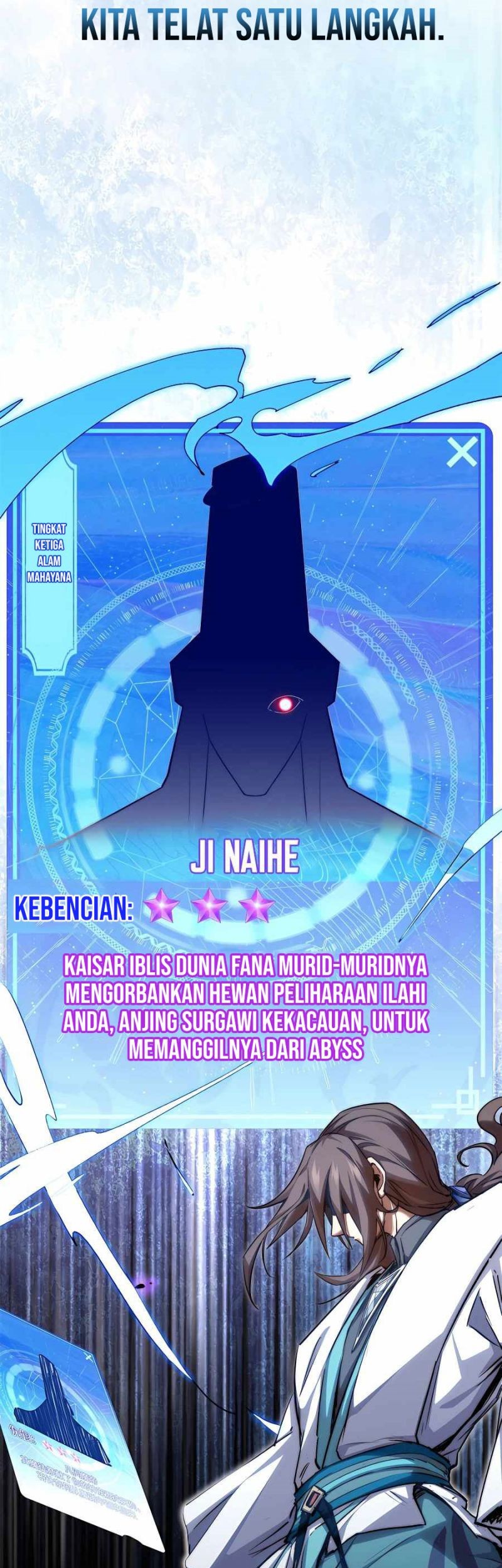 Halaman 76