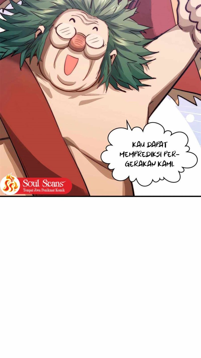 Halaman 78
