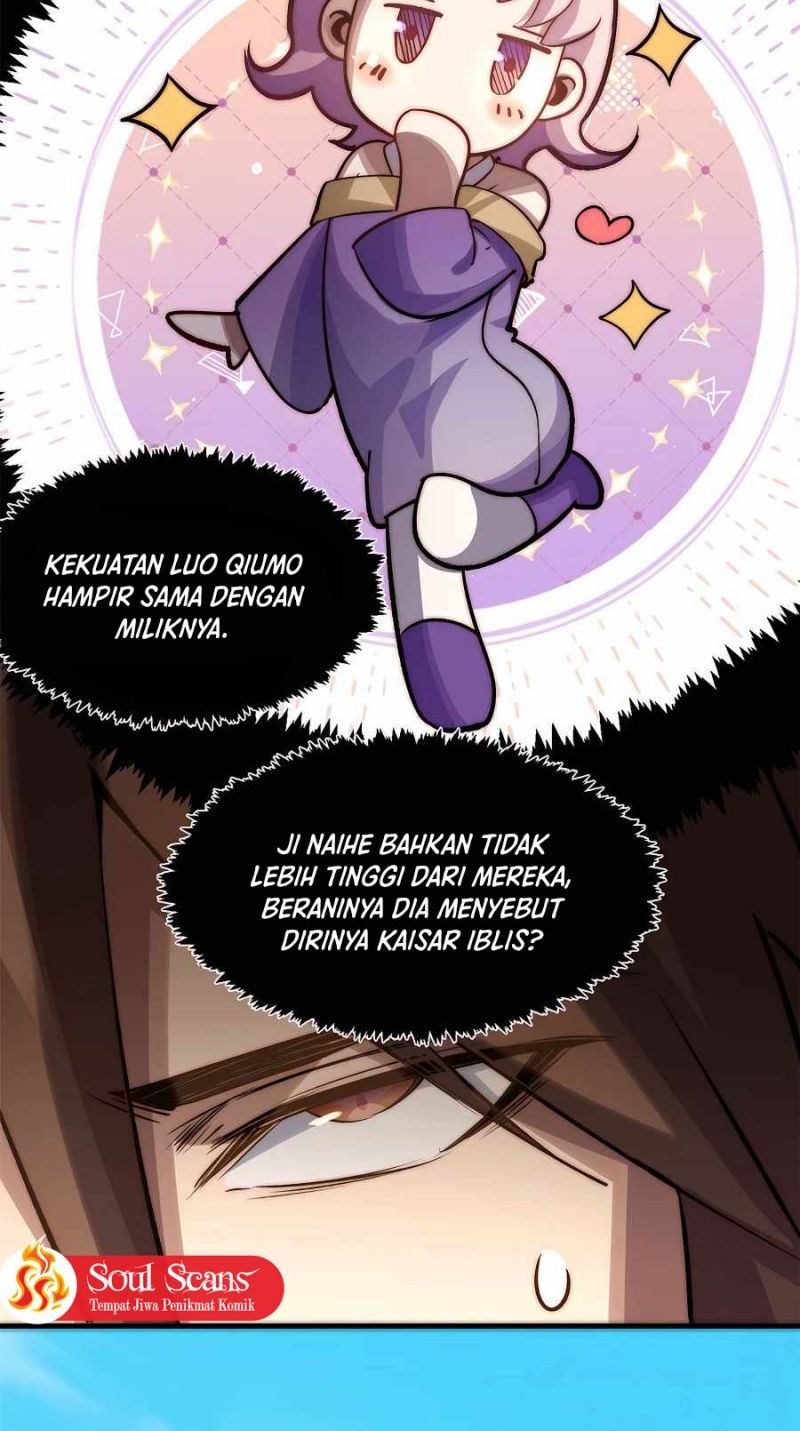 Halaman 81