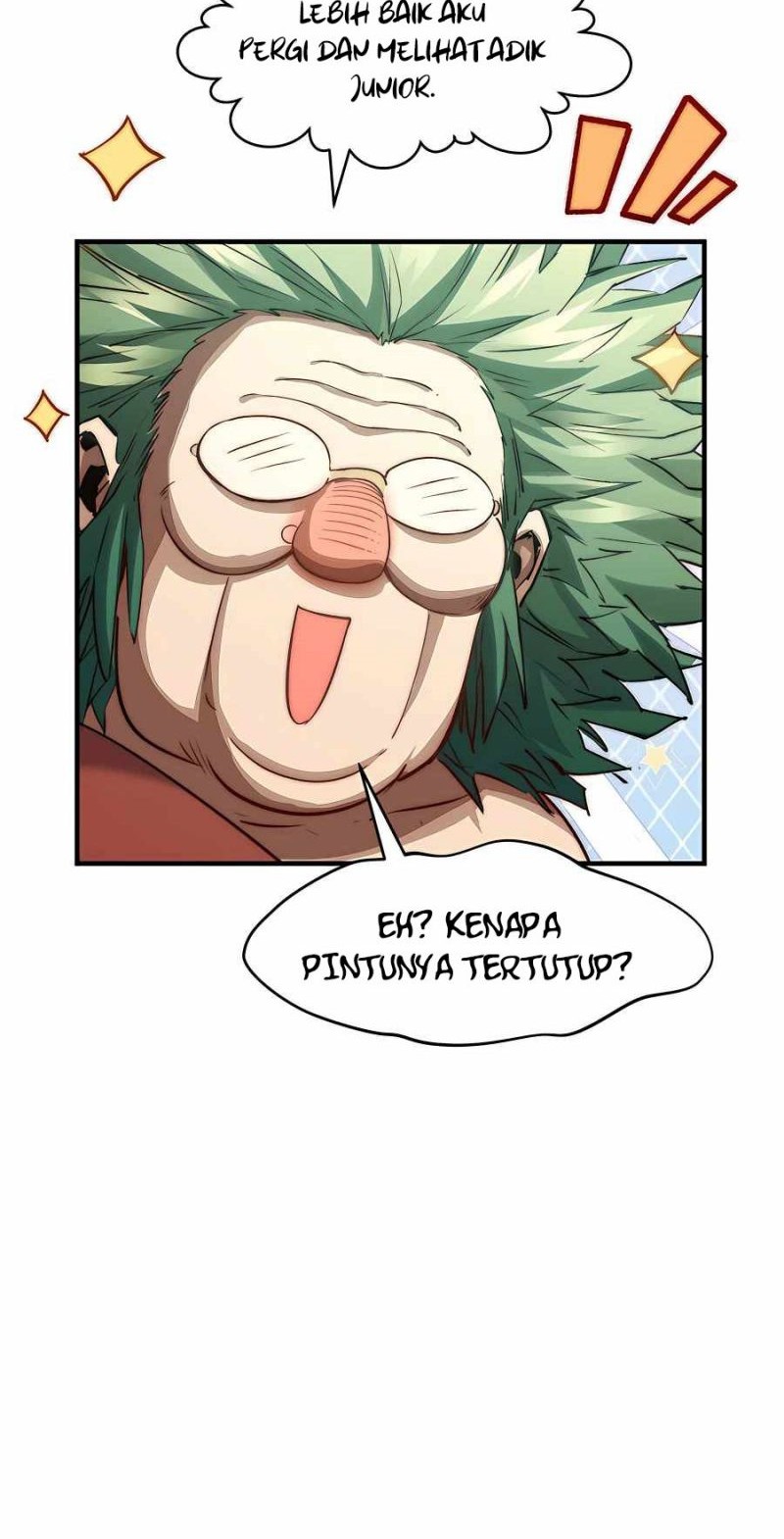 Halaman 83