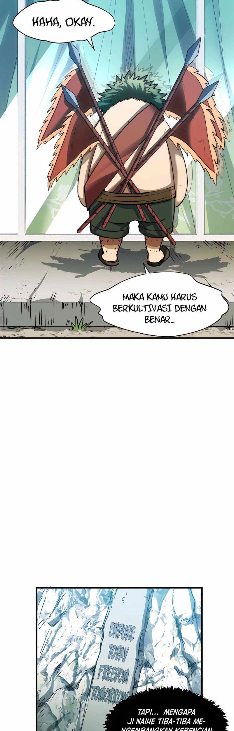 Halaman 86