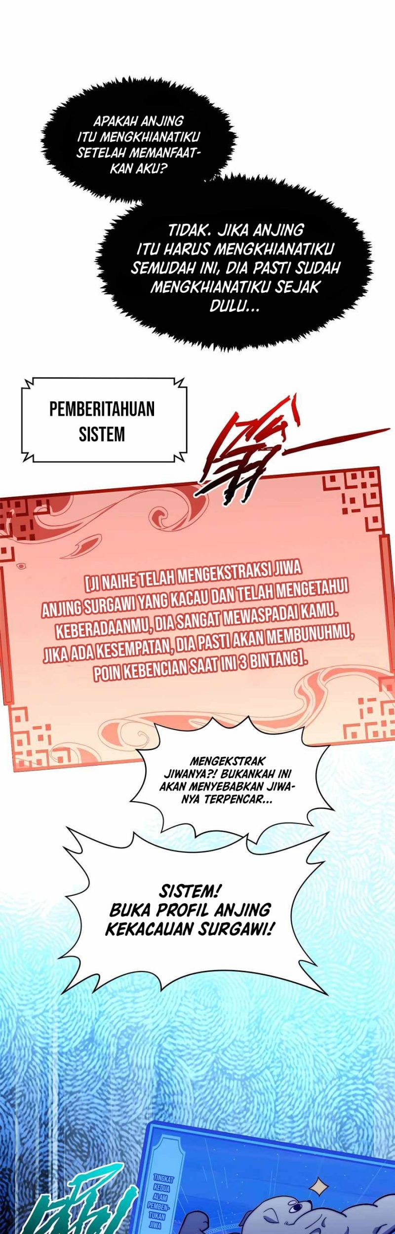 Halaman 88