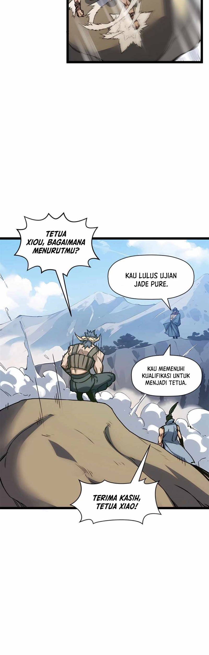 Halaman 95