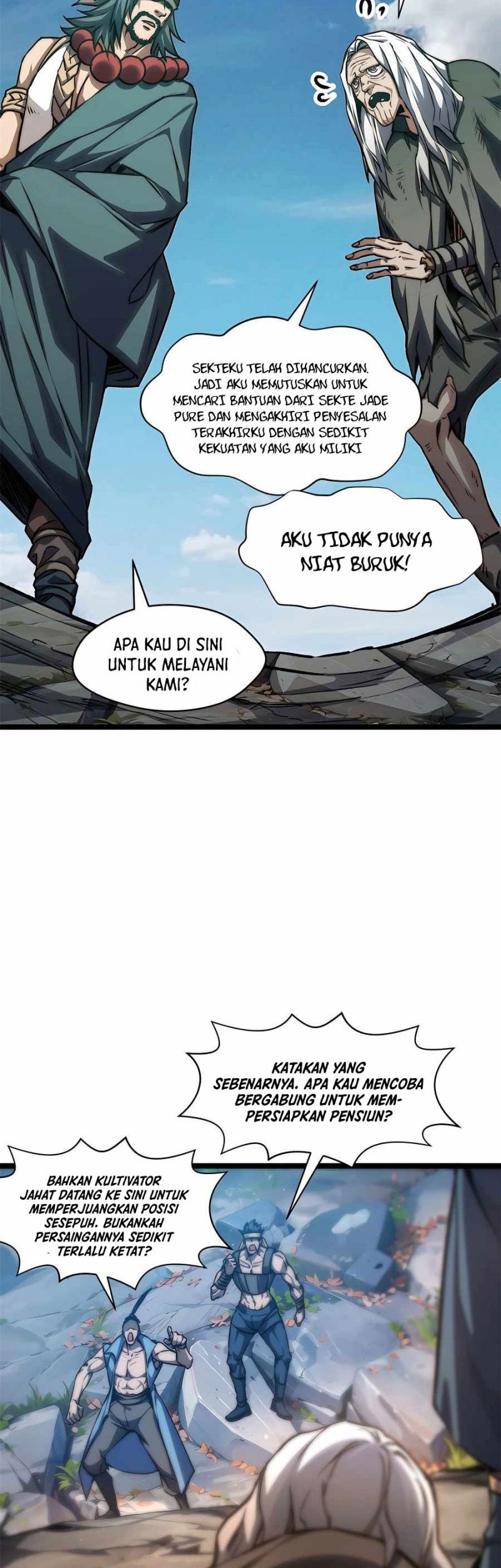 Halaman 98