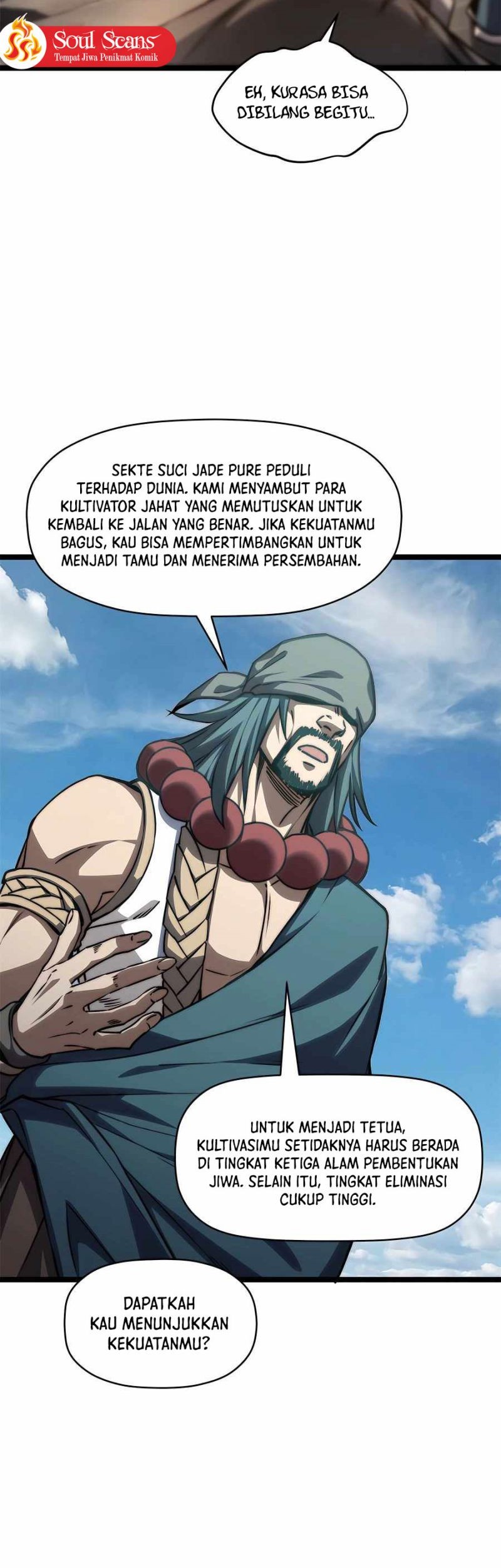 Halaman 99
