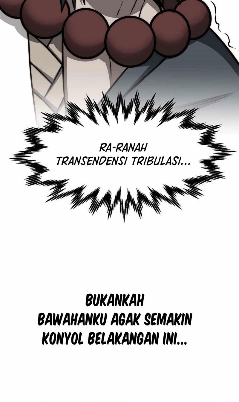 Halaman 106