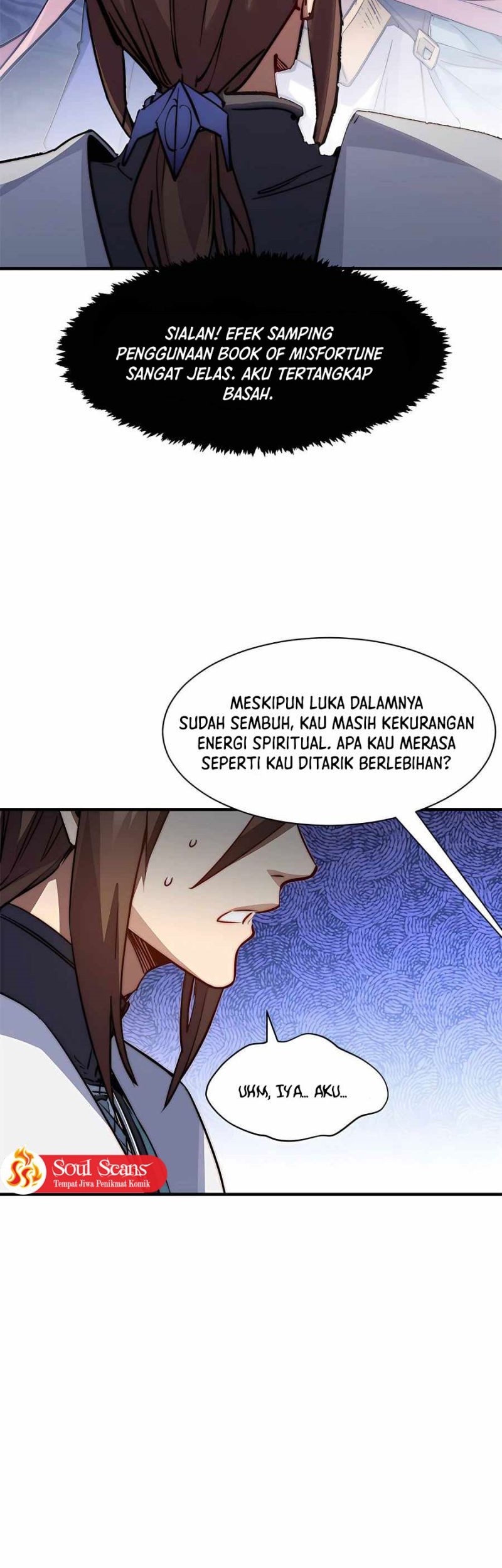 Halaman 52