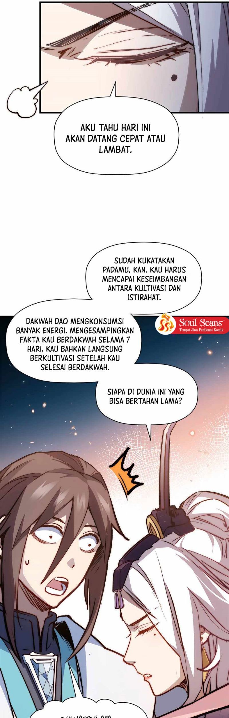 Halaman 54