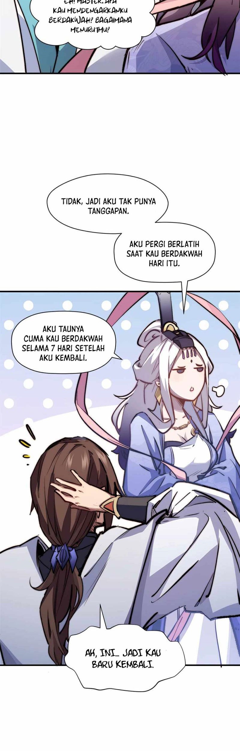 Halaman 55