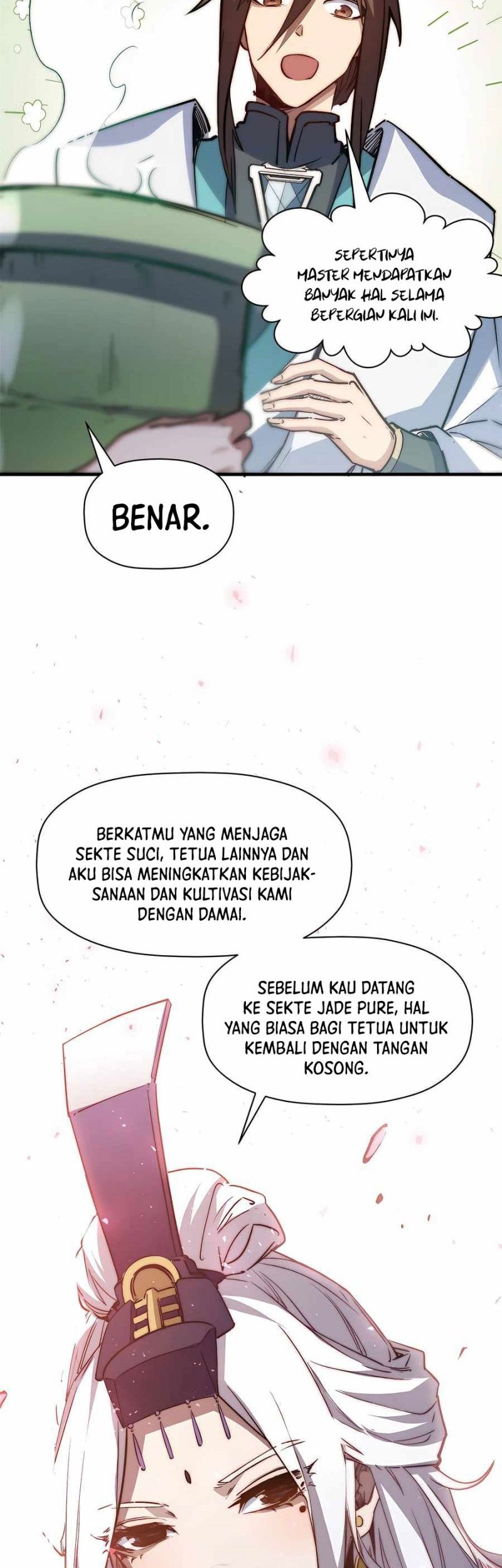 Halaman 58