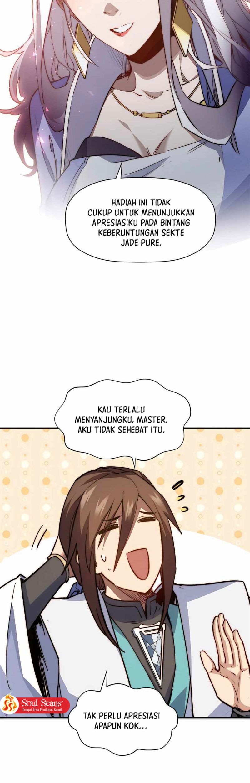 Halaman 59