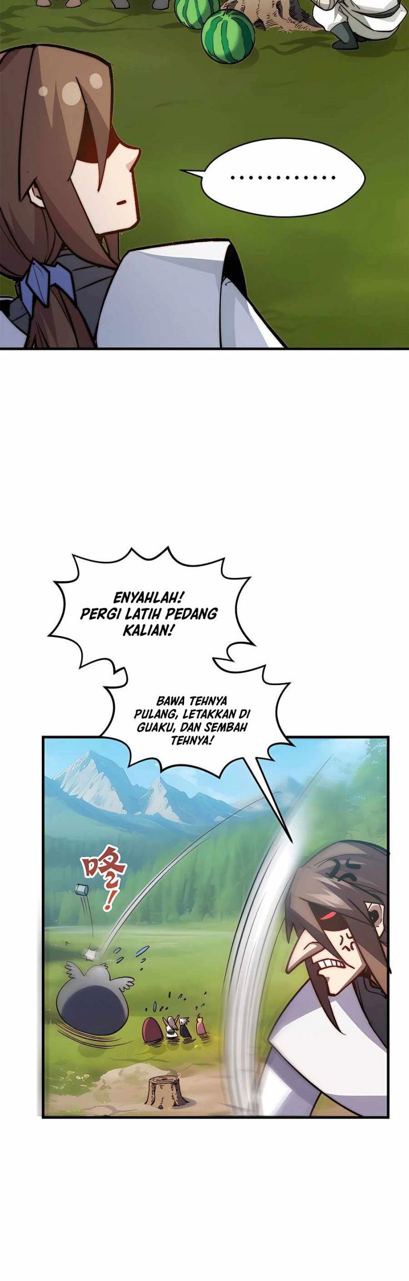 Halaman 62