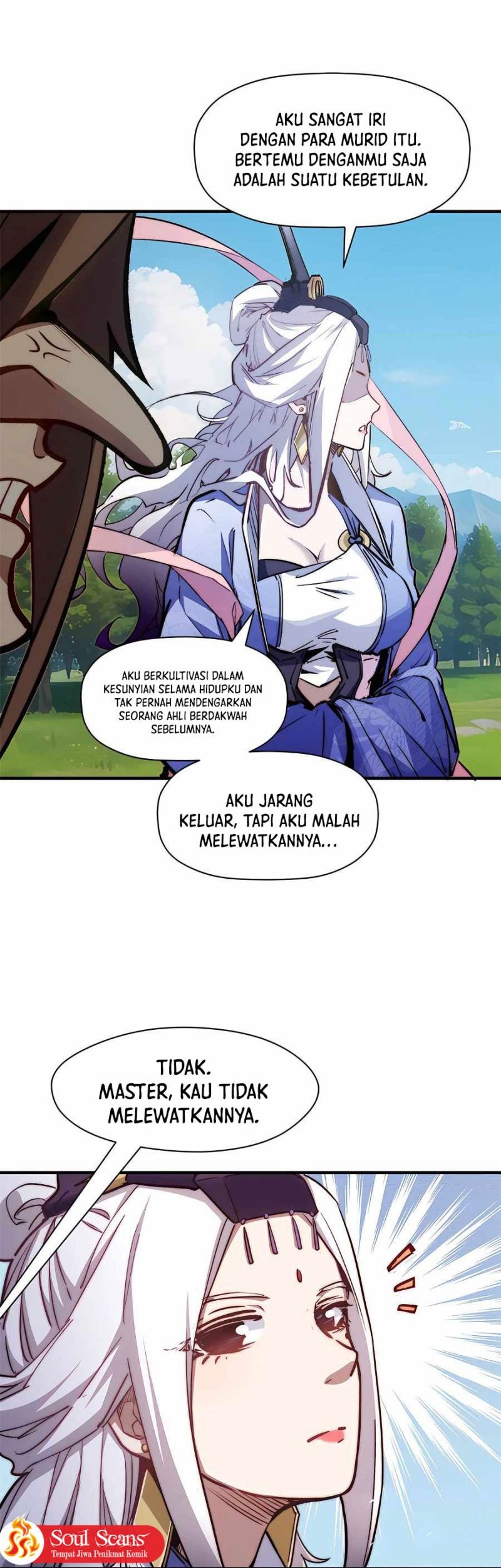 Halaman 63