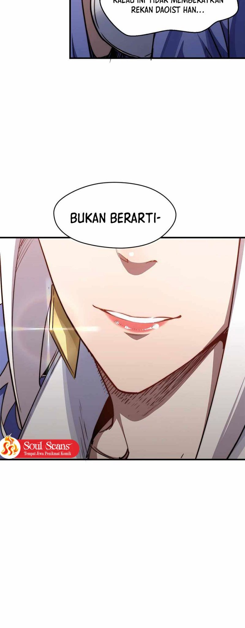Halaman 67