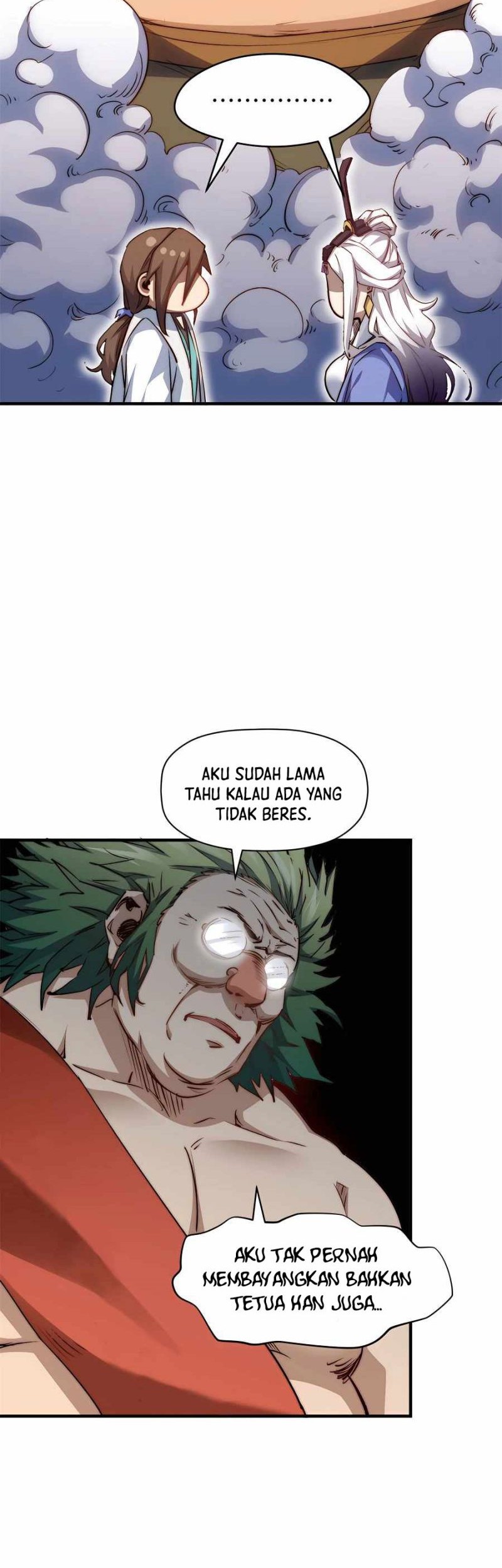 Halaman 69