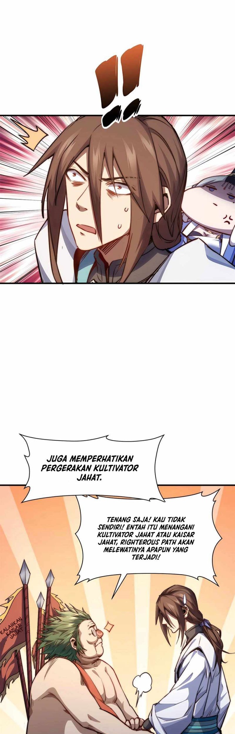 Halaman 70