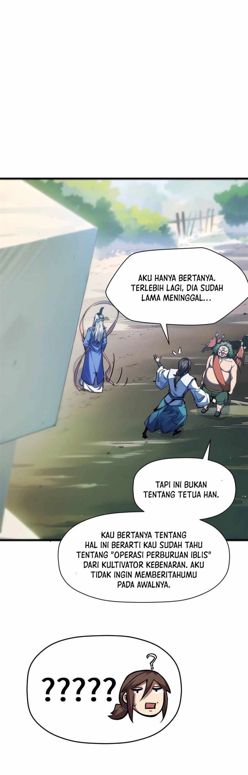 Halaman 72