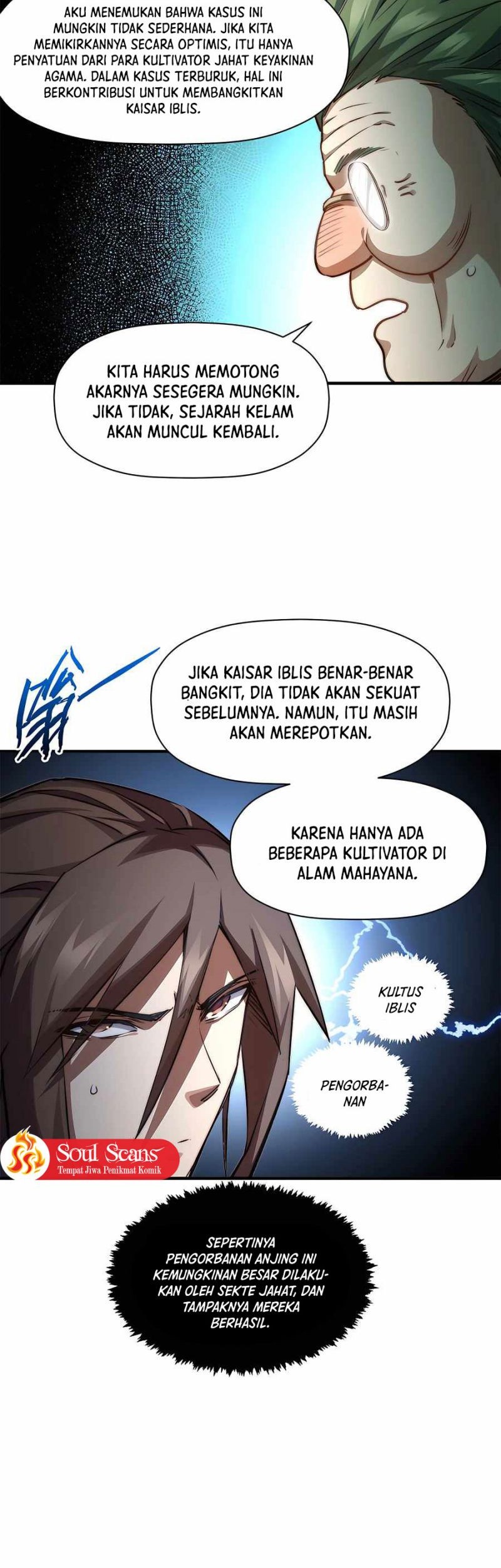 Halaman 74