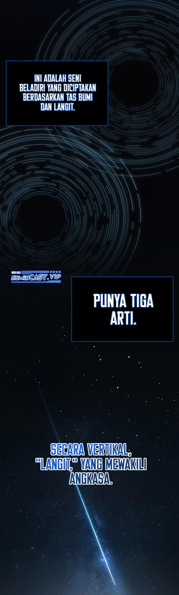 Halaman 134