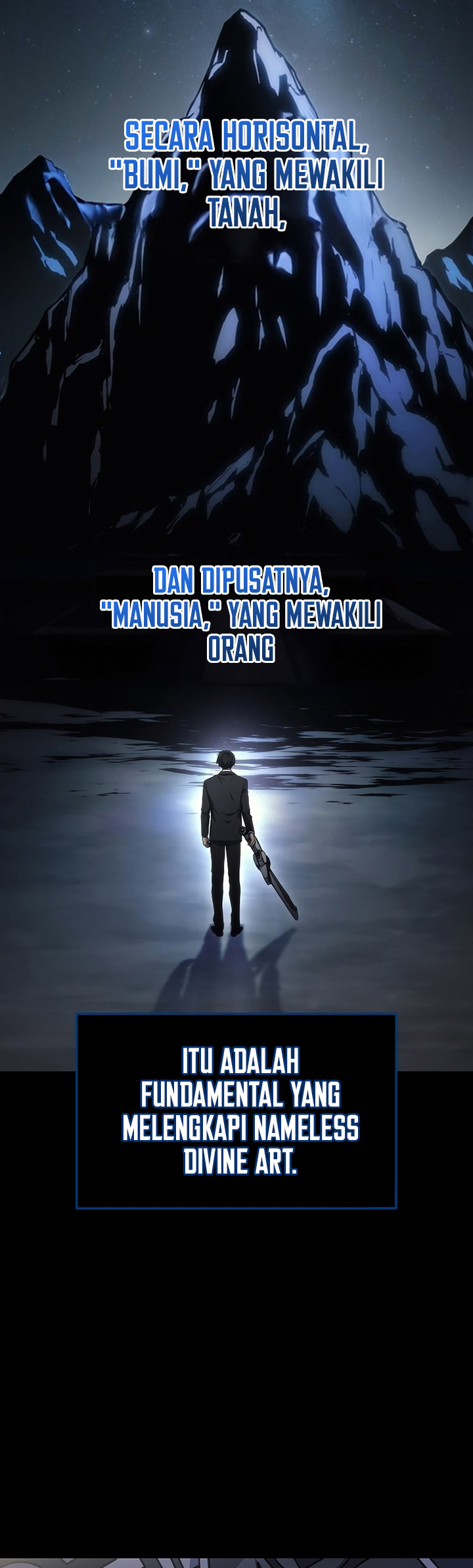 Halaman 135