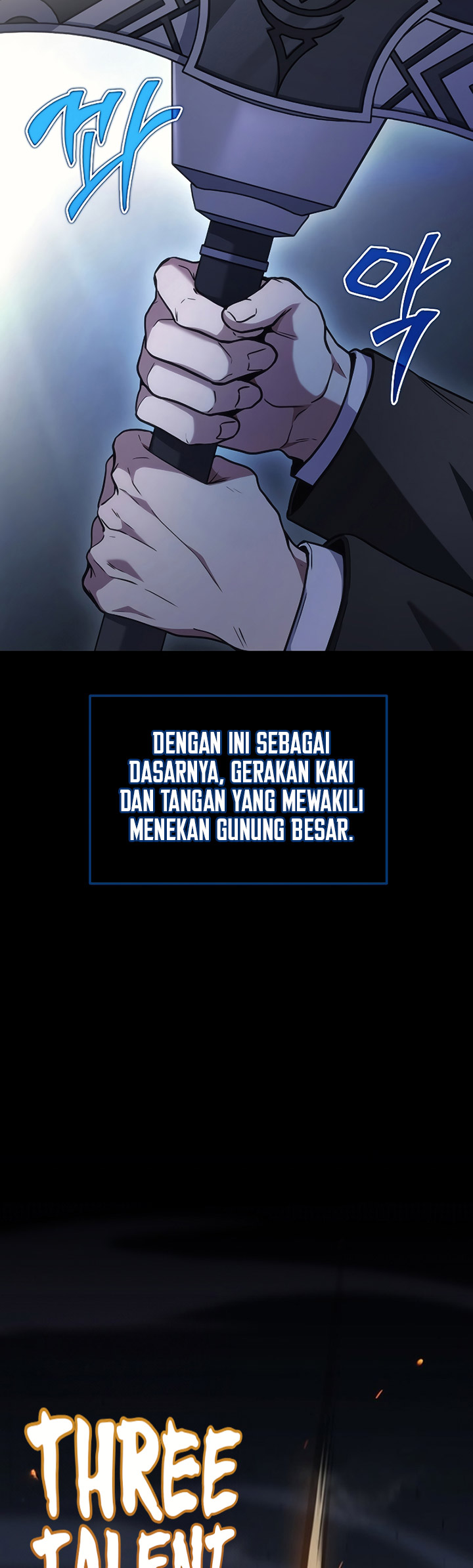Halaman 136