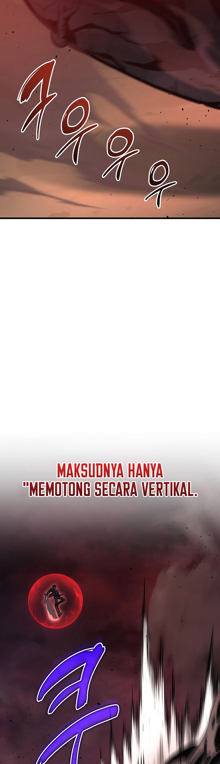Halaman 144