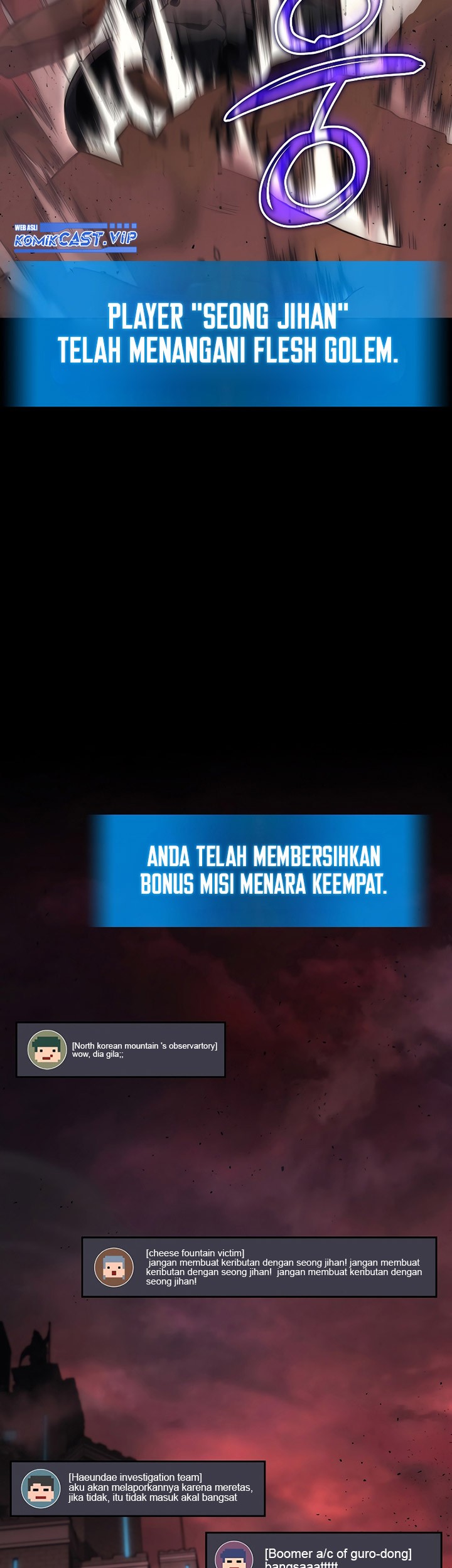 Halaman 146