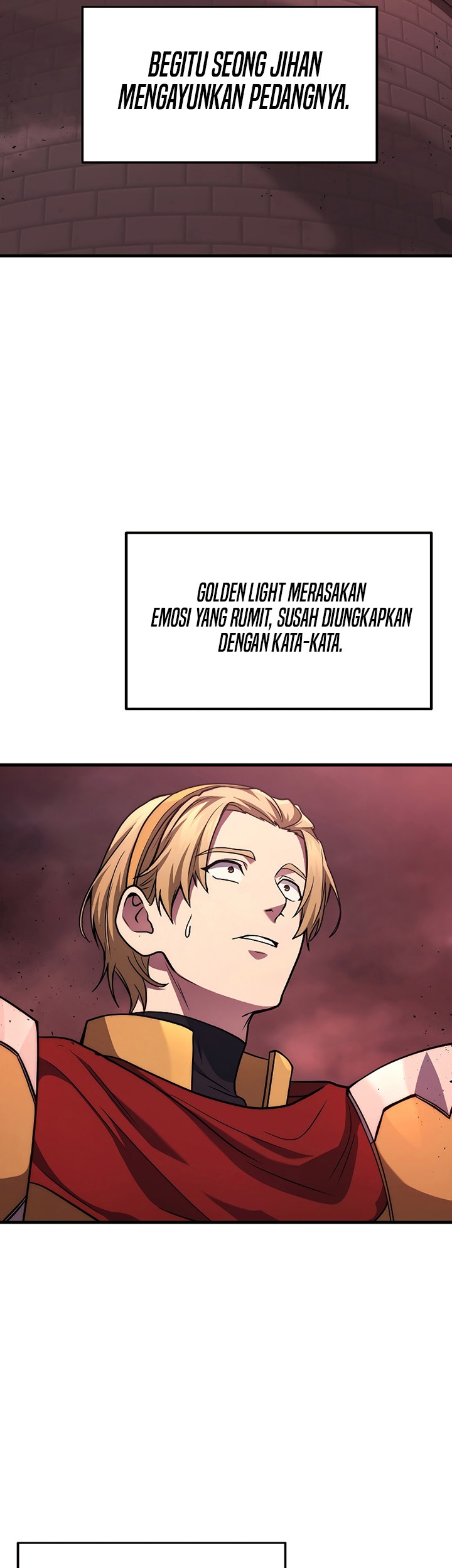 Halaman 148