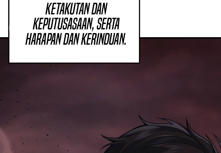 Halaman 149