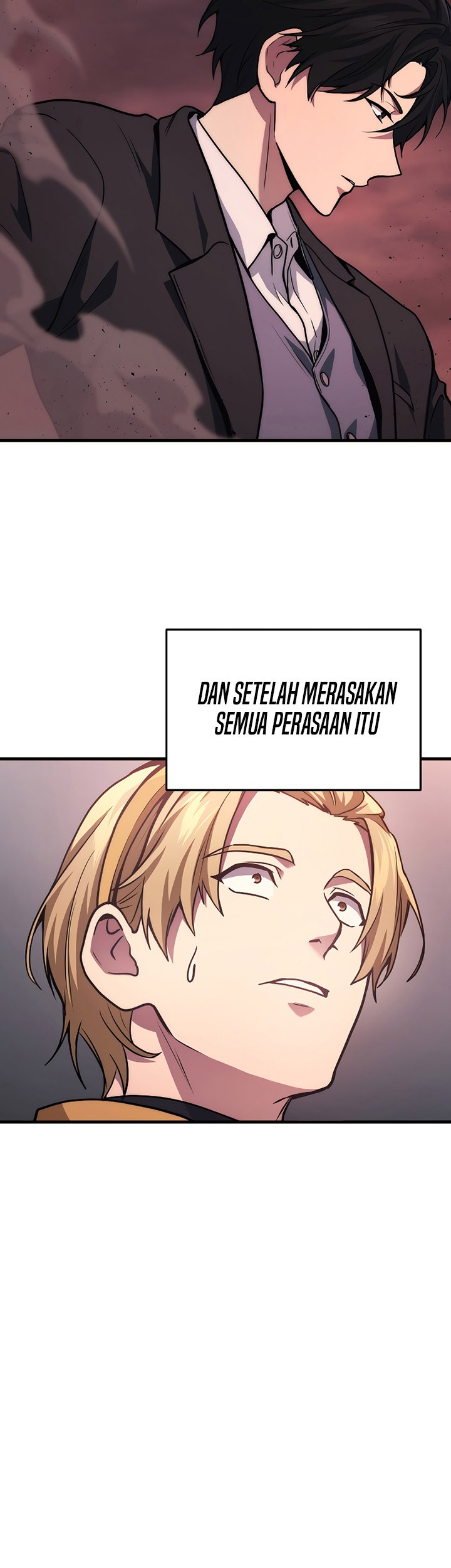 Halaman 150