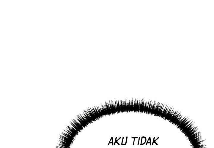 Halaman 153