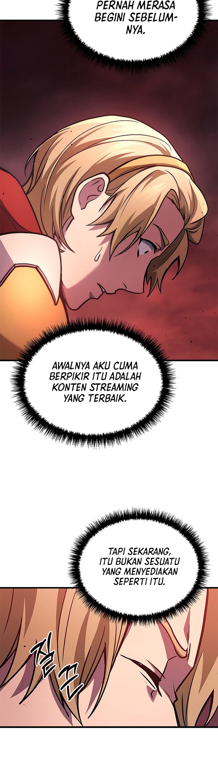 Halaman 154