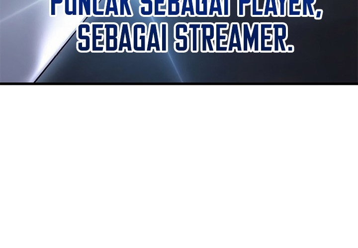 Halaman 157