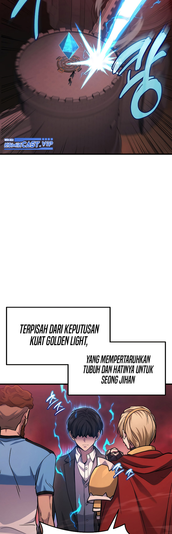 Halaman 159