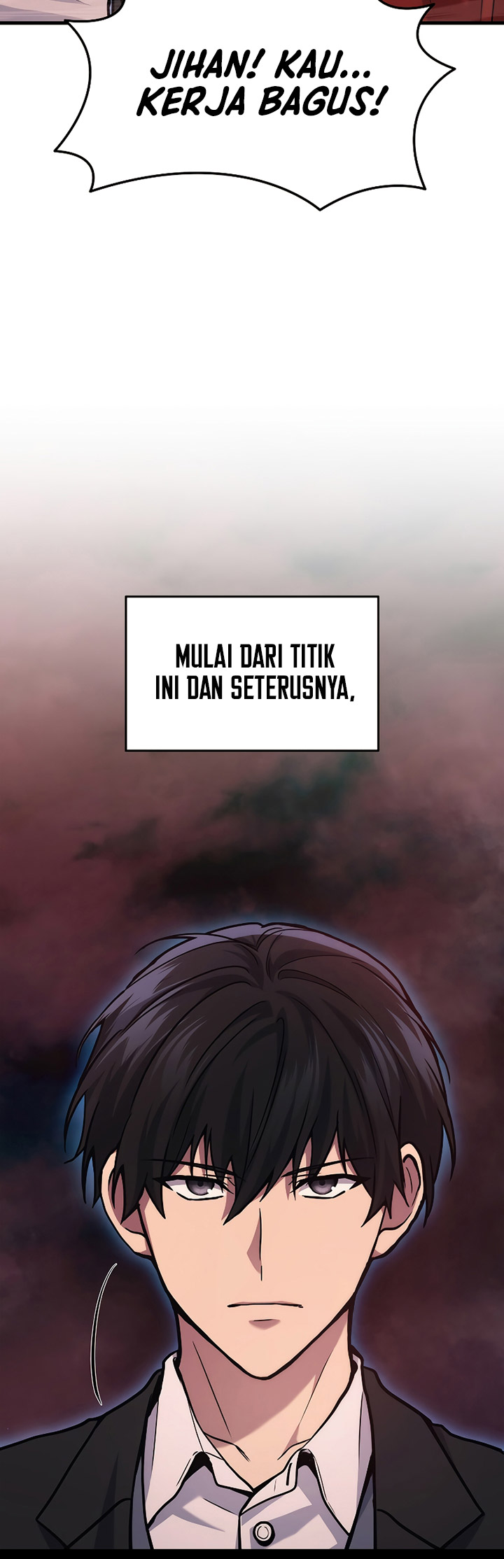 Halaman 160