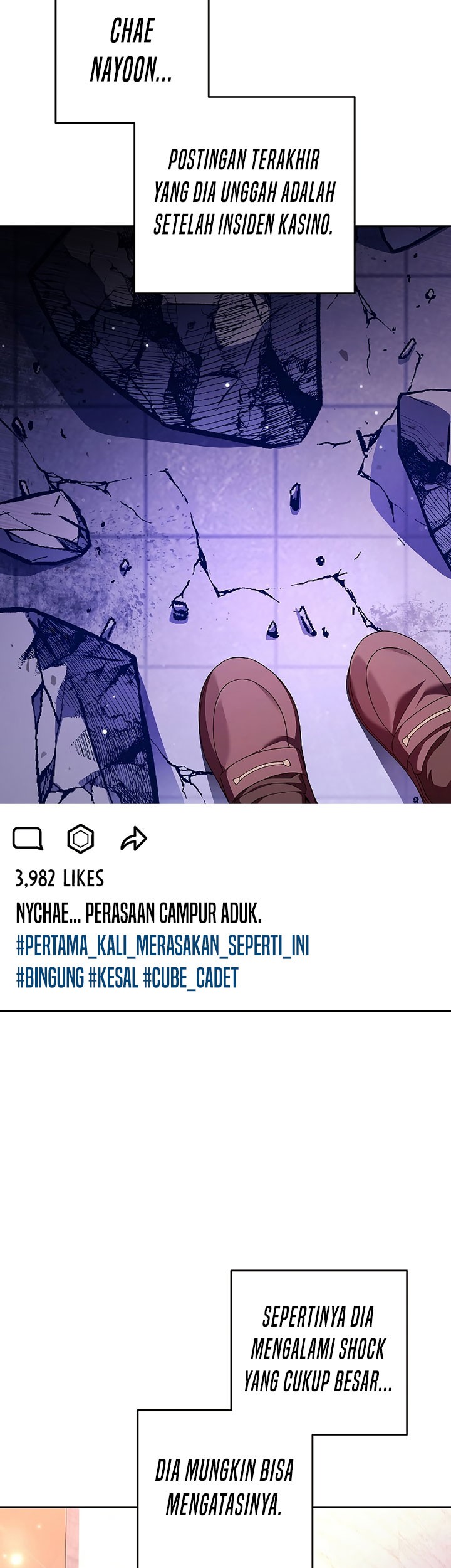 Halaman 56