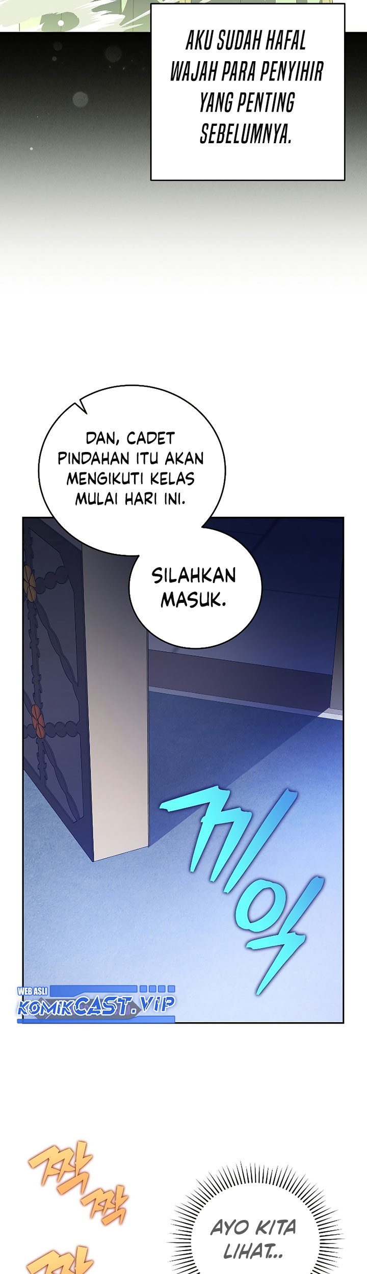 Halaman 64