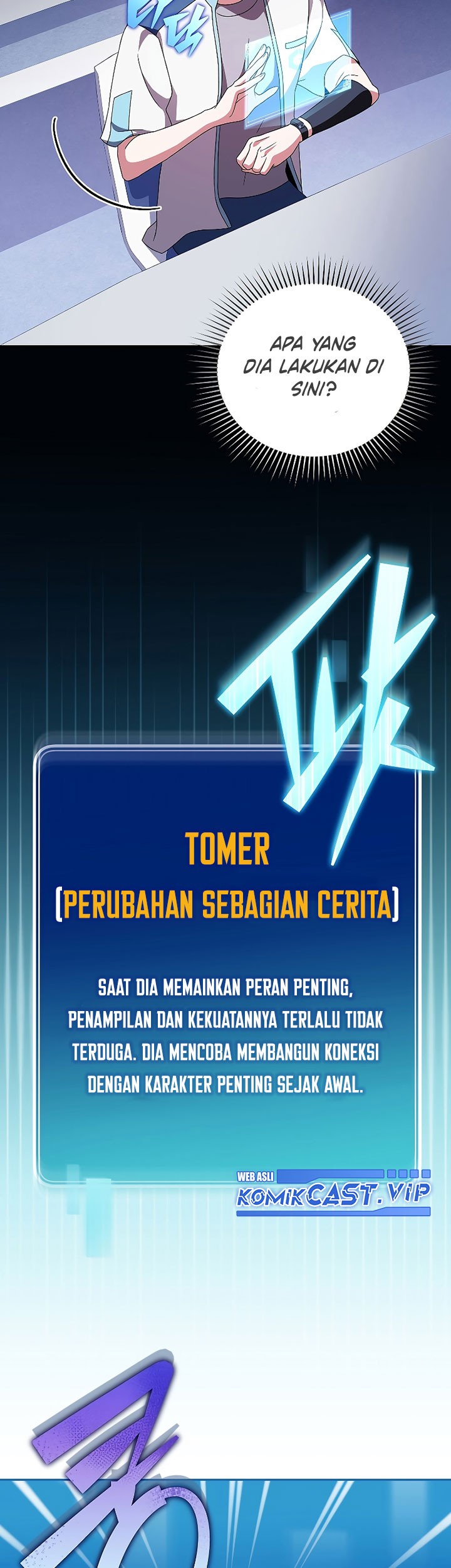 Halaman 70
