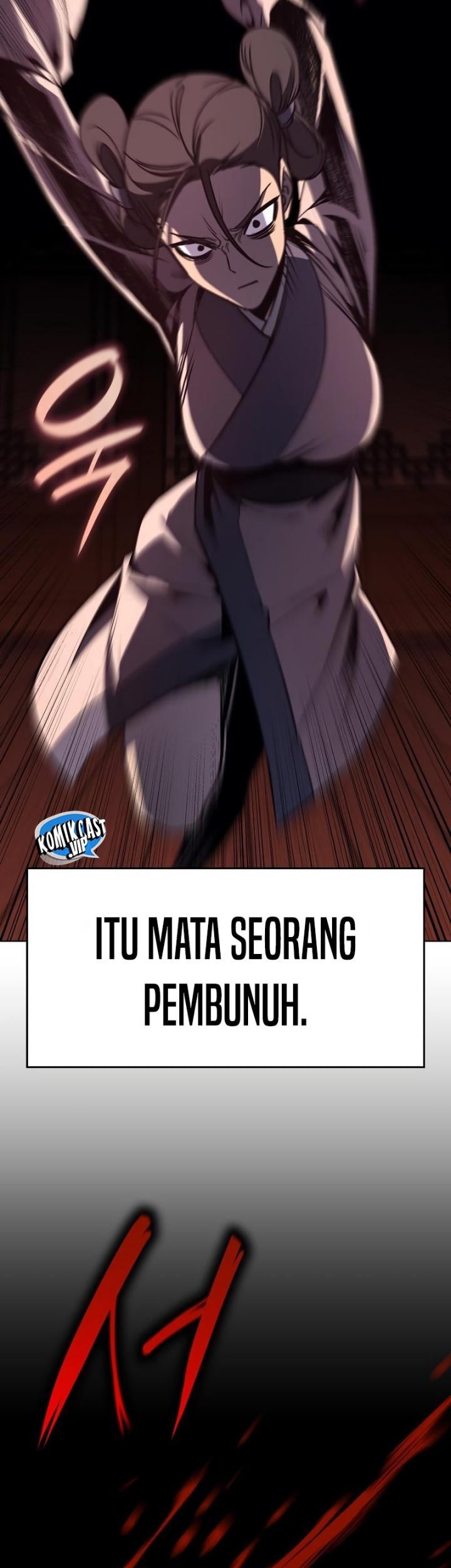 Halaman 1519