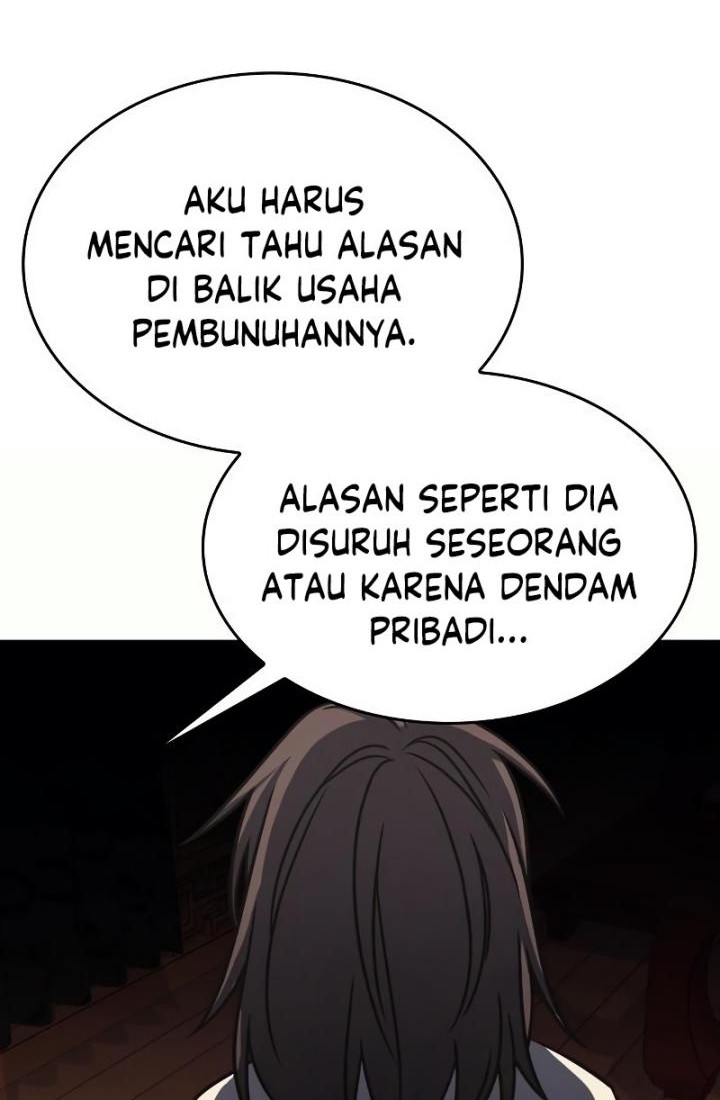 Halaman 1530