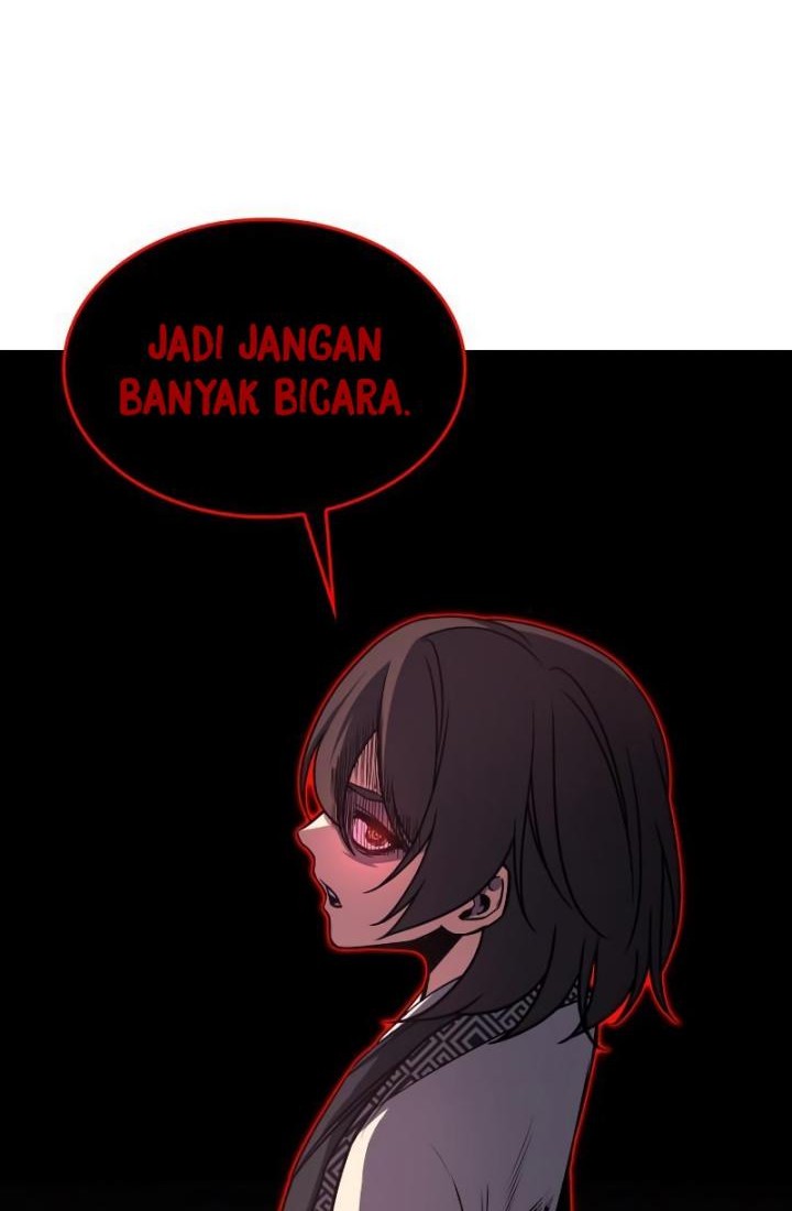 Halaman 1532