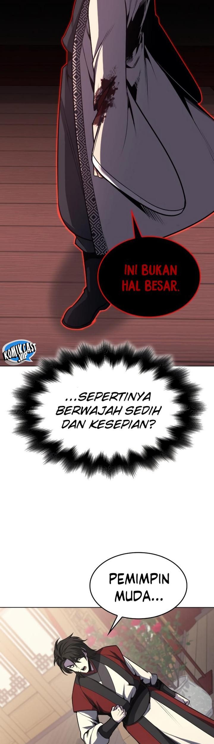 Halaman 1533