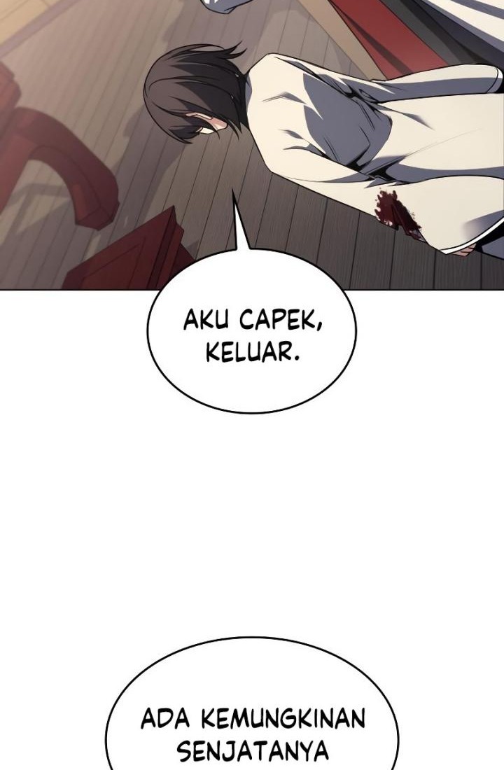 Halaman 1534