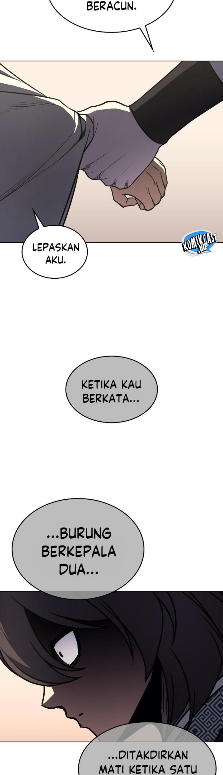 Halaman 1535