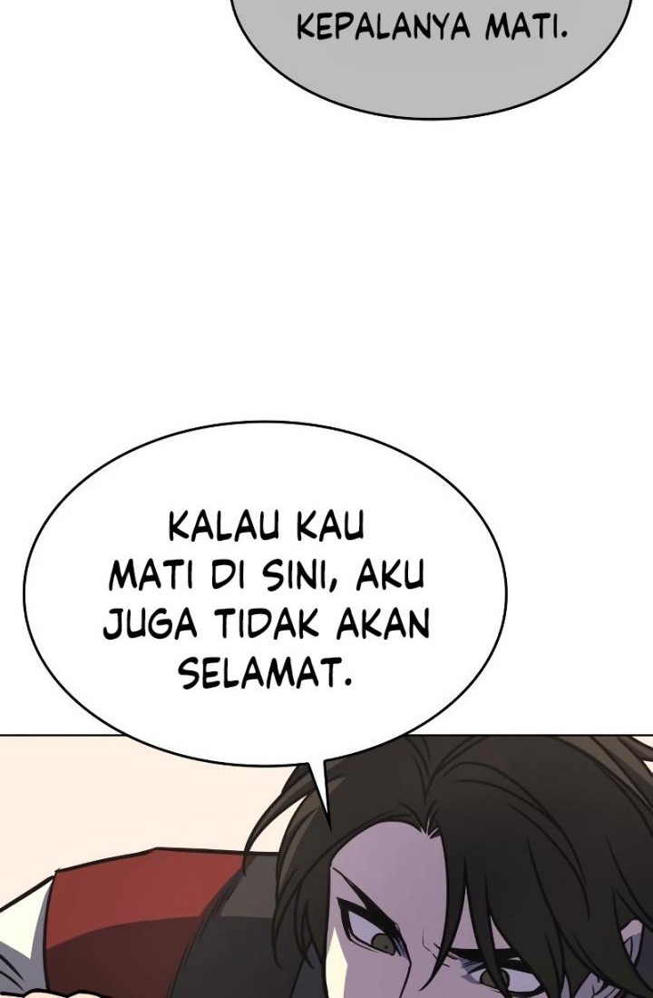 Halaman 1536