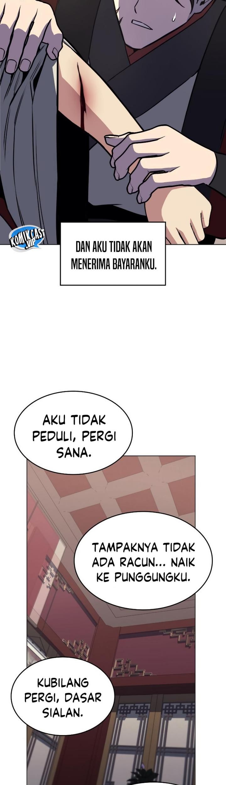 Halaman 1537