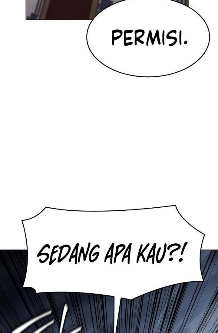 Halaman 1538
