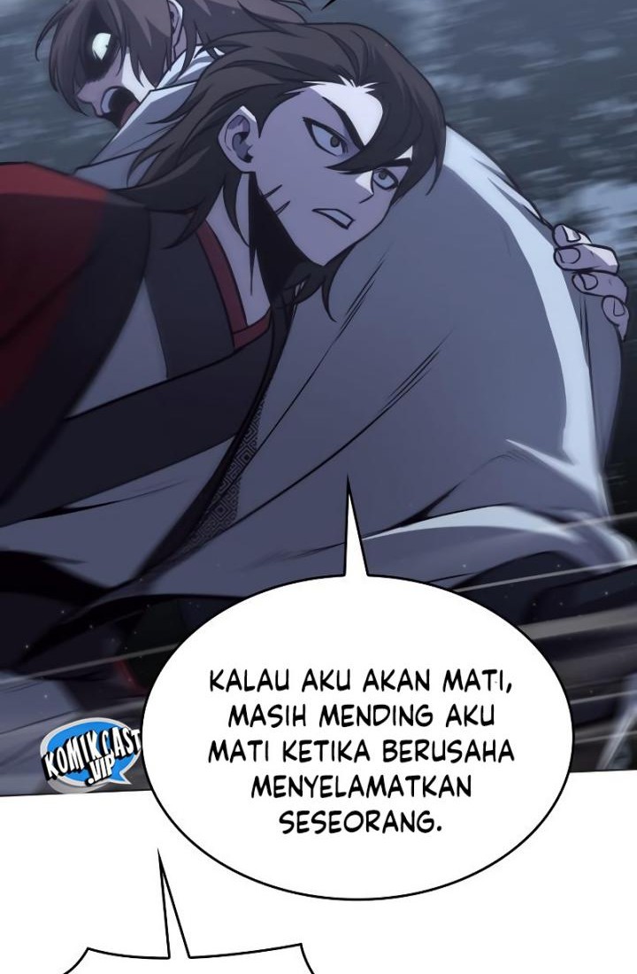 Halaman 1540