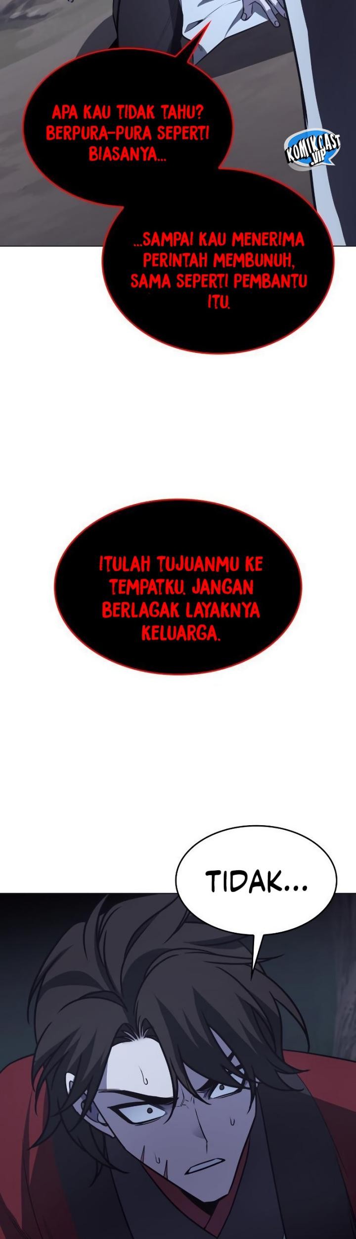 Halaman 1547